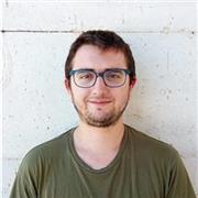Intento siempre adaptarme al aula y a los alumnos.